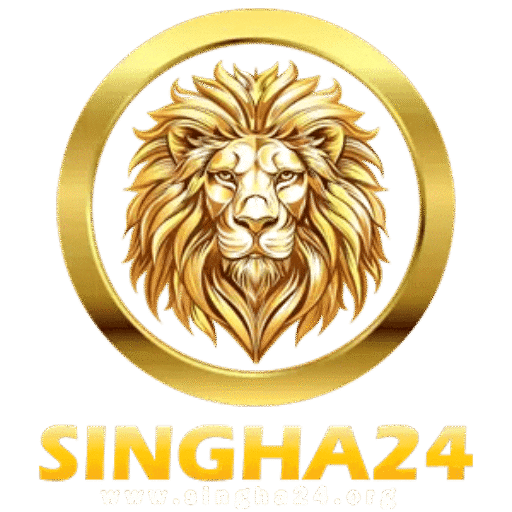 SINGHA24